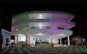 Туры в отель Ronaka Hotel