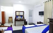 Туры в отель Ronaka Hotel