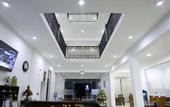 Туры в отель Ronaka Hotel