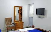 Туры в отель Ronaka Hotel