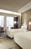 Туры в отель Wanda Vista Xining