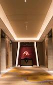 Туры в отель Wanda Vista Xining