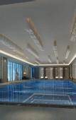Туры в отель Wanda Vista Xining