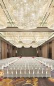 Туры в отель Wanda Vista Xining