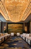 Туры в отель Wanda Vista Xining