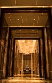 Туры в отель Wanda Vista Xining