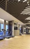 Туры в отель Wanda Vista Xining