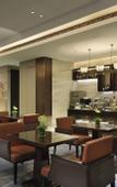 Туры в отель Wanda Vista Xining