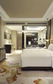 Туры в отель Wanda Vista Xining