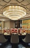 Туры в отель Wanda Vista Xining