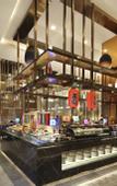 Туры в отель Wanda Vista Xining