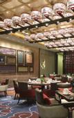 Туры в отель Wanda Vista Xining