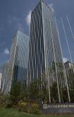 Туры в отель Wanda Vista Xining