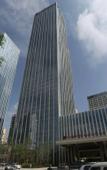 Туры в отель Wanda Vista Xining