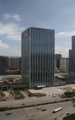Туры в отель Wanda Vista Xining