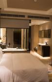 Туры в отель Wanda Vista Xining