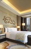Туры в отель Wanda Vista Xining