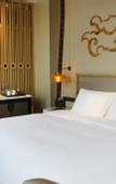 Туры в отель Wanda Vista Xining