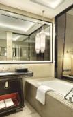 Туры в отель Wanda Vista Xining