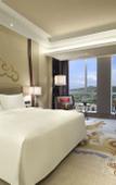 Туры в отель Wanda Vista Xining