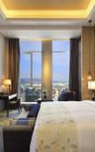 Туры в отель Wanda Vista Xining