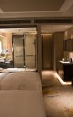 Туры в отель Wanda Vista Xining