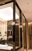 Туры в отель Wanda Vista Xining