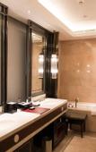 Туры в отель Wanda Vista Xining