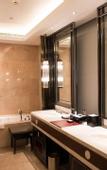 Туры в отель Wanda Vista Xining