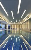 Туры в отель Wanda Vista Xining