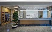 Туры в отель Hilton Garden Inn Safranbolu