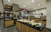 Туры в отель Hilton Garden Inn Safranbolu