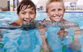 Туры в отель Hilton Garden Inn Safranbolu