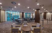Туры в отель Hilton Garden Inn Safranbolu