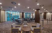 Туры в отель Hilton Garden Inn Safranbolu