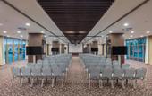 Туры в отель Hilton Garden Inn Safranbolu