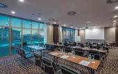 Туры в отель Hilton Garden Inn Safranbolu