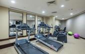 Туры в отель Hilton Garden Inn Safranbolu