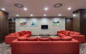 Туры в отель Hilton Garden Inn Safranbolu