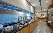Туры в отель Hilton Garden Inn Safranbolu