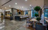 Туры в отель Hilton Garden Inn Safranbolu