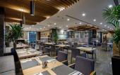 Туры в отель Hilton Garden Inn Safranbolu