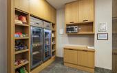 Туры в отель Hilton Garden Inn Safranbolu