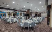 Туры в отель Hilton Garden Inn Safranbolu
