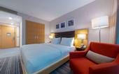 Туры в отель Hilton Garden Inn Safranbolu