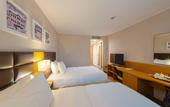 Туры в отель Hilton Garden Inn Safranbolu
