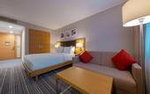Туры в отель Hilton Garden Inn Safranbolu
