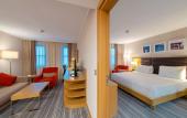 Туры в отель Hilton Garden Inn Safranbolu