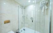 Туры в отель Hilton Garden Inn Safranbolu