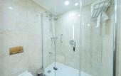 Туры в отель Hilton Garden Inn Safranbolu